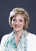 Jana Kyjovská
