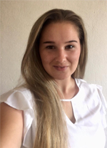 Aneta Mészárosová