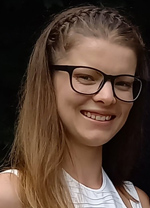 Dis. Hana Šopíková